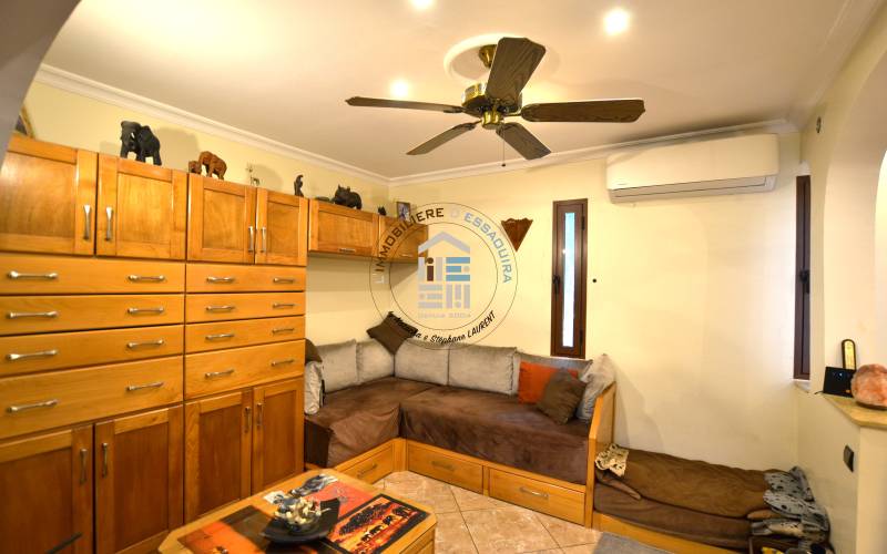 Villa 4 ch_VNA_Hrarta (6)